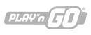 Play'n Go