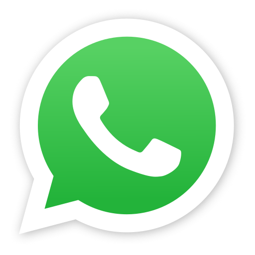 CANDU404 Whatsapp