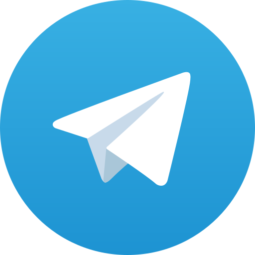 CANDU404 Telegram