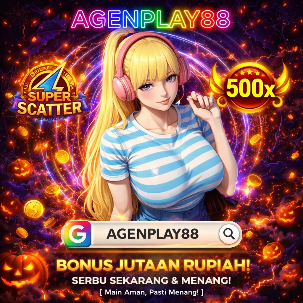 CANDU404 Login • Dari Dunia Error 404 Balik ke Arena
