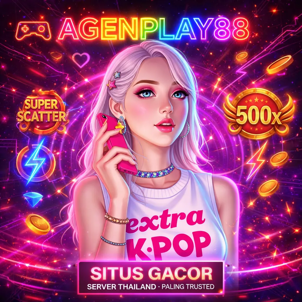 Candu404 • Always Engaging Games Without Downtime - 